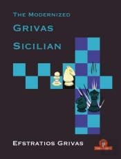 The Modernized Grivas Sicilian