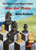 The Modernized King'S Indian - Mar Del Plata
