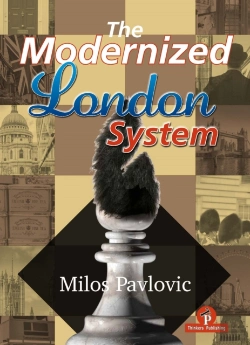 Bertrand.pt - The Modernized London System