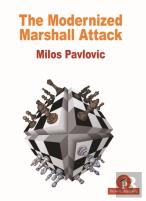 The Modernized Marshall Attack