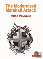 The Modernized Marshall Attack