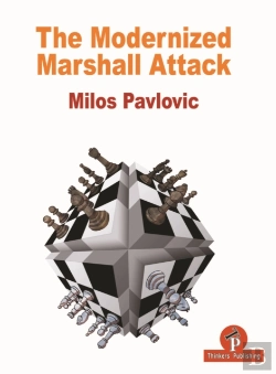 Bertrand.pt - The Modernized Marshall Attack