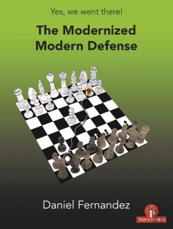 Bertrand.pt - The Modernized Modern Defense