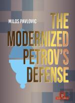 The Modernized Petrov'S Defense