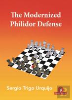 The Modernized Philidor Defense