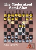 The Modernized Semi-Slav
