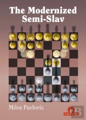 The Modernized Semi-Slav