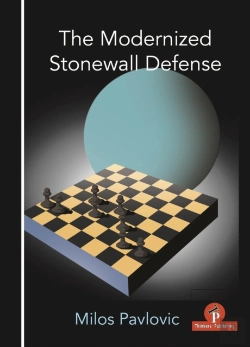 Bertrand.pt - The Modernized Stonewall Defense