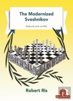 The Modernized Sveshnikov