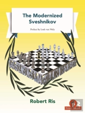 The Modernized Sveshnikov