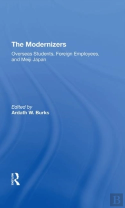 Bertrand.pt - The Modernizers