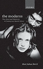 The Moderns