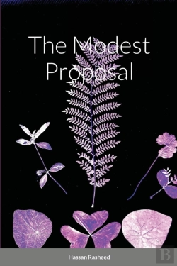 Bertrand.pt - The Modest Proposal