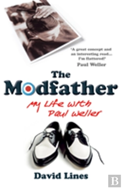 Bertrand.pt - The Modfather