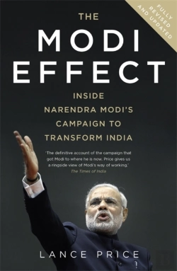 Bertrand.pt - The Modi Effect