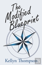 The Modified Blueprint