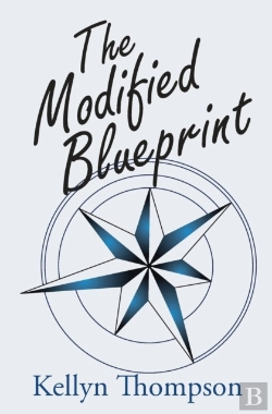 Bertrand.pt - The Modified Blueprint