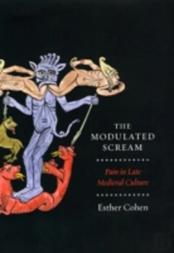 Bertrand.pt - The Modulated Scream