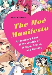 The Moe Manifesto