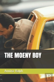 The Moeny Boy