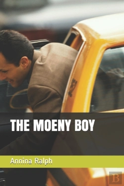 Bertrand.pt - The Moeny Boy