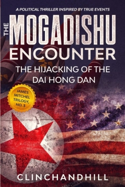 Bertrand.pt - The Mogadishu Encounter