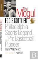 The Mogul