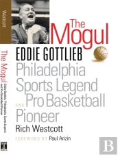 The Mogul
