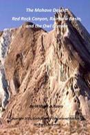 The Mohave Desert