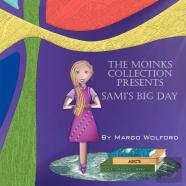 The Moinks Collection Presents