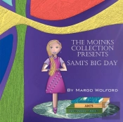 The Moinks Collection Presents