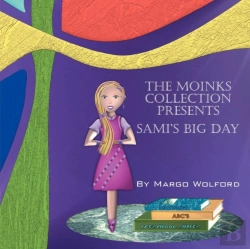 Bertrand.pt - The Moinks Collection Presents