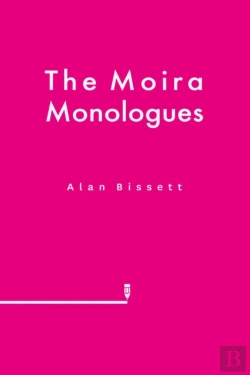 Bertrand.pt - The Moira Monologues + More Moira Monologues