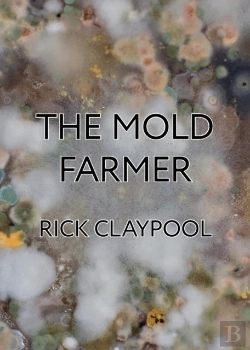 Bertrand.pt - The Mold Farmer