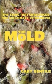 The Mold
