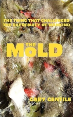 Bertrand.pt - The Mold