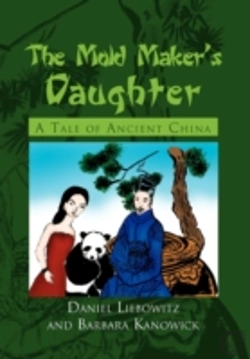 Bertrand.pt - The Mold Maker'S Daughter