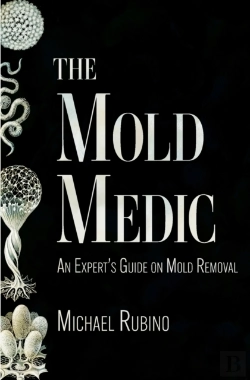 Bertrand.pt - The Mold Medic