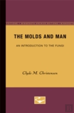 Bertrand.pt - The Molds And Man