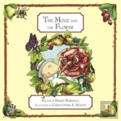 The Mole And The Flower