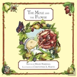 Bertrand.pt - The Mole And The Flower