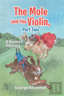 The Mole And The Violin, Part Two