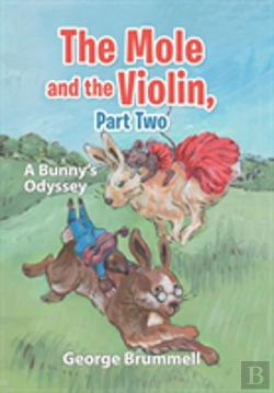 Bertrand.pt - The Mole And The Violin, Part Two