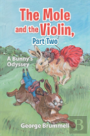 The Mole And The Violin, Part Two