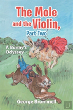 Bertrand.pt - The Mole And The Violin, Part Two