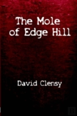 Bertrand.pt - The Mole Of Edge Hill