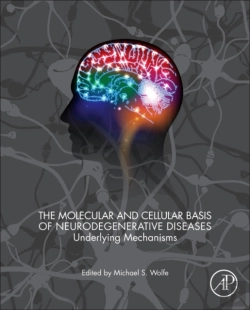 Bertrand.pt - The Molecular And Cellular Basis Of Neurodegenerative Diseases