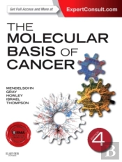 The Molecular Basis Of Cancer