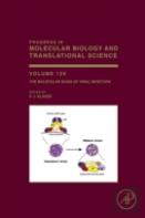 The Molecular Basis Of Viral Infection