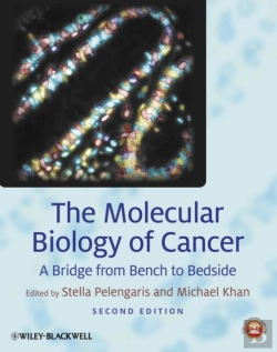 Bertrand.pt - The Molecular Biology Of Cancer